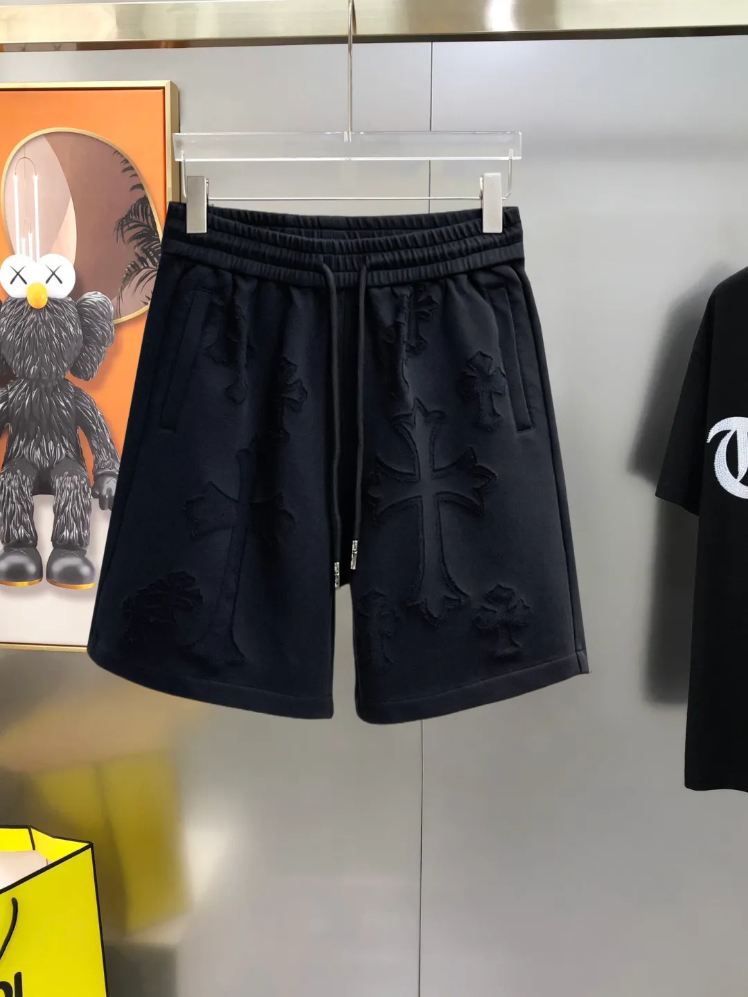 2026 New Arrival ， Breathable Breathable ， ， ， logo ， ！ ！Size：M-XXXL